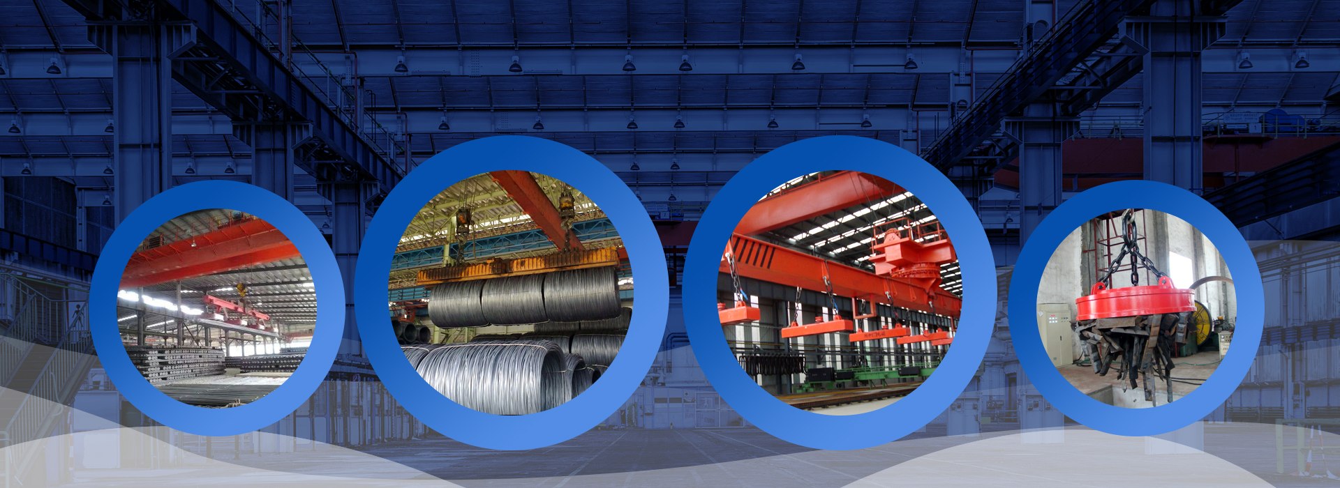 1920x700电脑端banner01