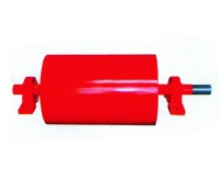 YL1 Series of Permanent-magnetic Wheel