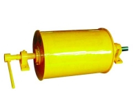 YG2 Series of Permanent-magnetic Roller