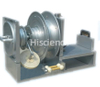 WBJ Type Non-contact Transmission Signal Reel (Hold Tight Round Structure)
