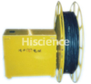 WJTA Type Non-contact Signal Cable Reel