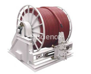 Wire Ranging Apparatus