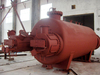 Steam generator