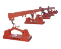 LPMU-H系列永磁吸吊