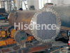 Heat exchanger