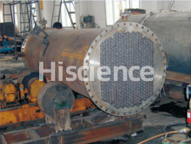 Heat exchanger