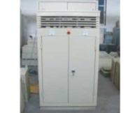 DKP, DKP-A series rectifier control equipment